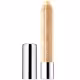 Clinique Chubby Stick Grandest Gold - Sombra Cintilante 3g