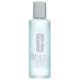 Clinique Clarifying Lotion 4 - Loção Esfoliante Facial 400ml (1)