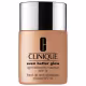 Clinique Even Better Glow Light Reflecting FPS 15 WN 112 Ginger - Base Líquida 30ml