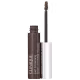 Clinique Just Browsing Deep Brown - Máscara para Sobrancelha 2ml (1)