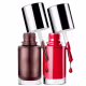 Clinique Nail Enamel Party Indie Rock Duo Kit (2 Produtos)