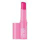 Clinique Pep-Start Pout Perfecting Guava - Bálsamo Labial 3,6g