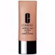 Clinique Perfectly Real Makeup Shade 08 - Base Líquida 30ml
