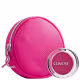 Kit Clinique Pink With A Purpose Cheek Berry Pop - Blush 3,5g + Mini-Estojo
