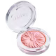 Clinique Pop Cheek Nude - Blush em Pó 3,5g