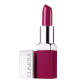 Clinique Pop Lip Colour + Primer Raspberry - Batom Cremoso 3,9g