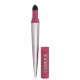 Clinique Pop Lip Shadow 05 Blossom Pop - Batom Matte 1,2g (1)