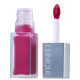 Clinique Pop Liquid Matte Lip Colour + Primer Sweetheart Pop - Batom Líquido Matte 3,9ml (1)