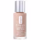 Clinique Repairwear Laser Focus All Smooth Makeup FPS 15 Shade 03 - Base Líquida 30ml (1)