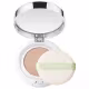 Clinique Super City Block BB Cushion Compact FPS 50 Ivory - Base Cremosa 12g