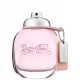 COACH Eau de Toilette - Perfume Feminino 50ml (1)