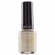 Revlon Colorstay Bare Bones - Esmalte 11,7ml