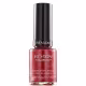 Revlon Colorstay Cayenne - Esmalte 11,7ml