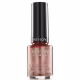 Revlon Colorstay Fall Mood - Esmalte 11,7ml