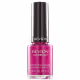 Revlon Colorstay Rich Raspberry - Esmalte 11,7ml