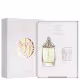 Conjunto Alien Eau Extraordinaire Mugler Feminino - Eau de Toilette 60ml + Vela Perfumada