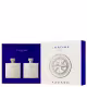 Conjunto Chrome Pure Azzaro Masculino - Eau de Toilette 100ml + Pós-Barba 100ml