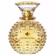 Cristal Royal Marina de Bourbon Eau de Parfum - Perfume Feminino 100ml (1)