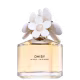 Daisy Marc Jacobs Eau de Toilette - Perfume Feminino 50ml (1)