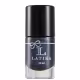 Latika Desiring Moments - Esmalte 10ml