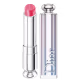 Dior Addict 561 Wonderful - Batom Cintilante 3,5g