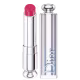 Dior Addict 578 kiss - Batom Cremoso 3,5g