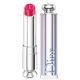Dior Addict 875 Beverly Pink - Batom Espelhado 3,5g