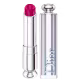 Dior Addict 976 Be Dior - Batom Cintilante 3,5g