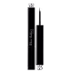 Dior Addict It-Line 099 Black - Delineador Líquido 2,5ml