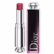 Dior Addict Lacquer 570 La Pink - Batom Espelhado 3,2g (1)