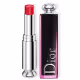 Dior Addict Lacquer 744 Party Red - Batom Espelhado 3,2g (1)