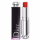 Dior Addict Lacquer Stick 747 Dior Sunset - Batom Espelhado 3,2g (1)
