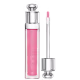 Dior Addict Ultra 553 Princess - Gloss Labial 6,5ml