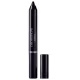 Dior Diorshow Khôl 099 Smoky Black - Lápis de Olho 1,1g