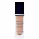 Dior DiorSkin Forever 030 Medium Beige - Base Líquida 30ml (1)