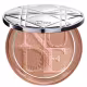 Dior Diorskin Mineral Nude Bronze 02 Soft Sunlight - Bronzer Luminoso 10g (1)
