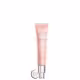 Dior Diorskin Nude 003 - BB Cream 30ml