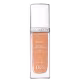 Dior DiorSkin Nude 040 Honey Beige - Base Líquida 30ml