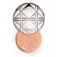 Dior Diorskin Nude Air Loose Powder 030 Medium Beige - Pó Solto 16g
