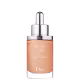 Dior DiorSkin Nude Air Serum 030 Medium Beige - Base Líquida 30ml