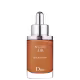 Dior DiorSkin Nude Air Serum 050 Dark Beige - Base Líquida 30ml