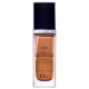 Dior DiorSkin Star 050 Dark Beige - Base Líquida 30ml