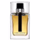 Dior Homme Eau de Toilette - Perfume Masculino 100ml