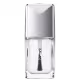 Dior Nail Experts Gel Coat - Base Finalizadora 10ml