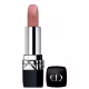 Dior Rouge 426 Sensual Matte Edição Limitada - Batom Matte 3,5g