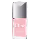 Dior Rouge Vernis 155 Tra La La - Esmalte Cremoso 10ml (1)