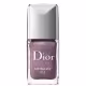 Dior Rouge Vernis 612 Metallics - Esmalte Metálico 10ml (1)