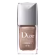 Dior Rouge Vernis 618 Vibrato - Esmalte Metálico 10ml (1)