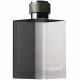DKNY Men Edt 100ml
