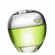 Be Delicious Skin DKNY Eau de Toilette - Perfume Feminino 50ml (1)